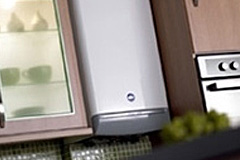 trusted boilers Bowness On Windermere