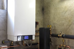Bowness On Windermere condensing boiler companies
