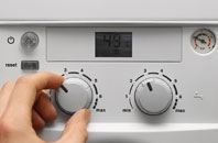 free Bowness On Windermere boiler maintenance quotes