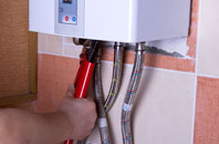 free Bowness On Windermere boiler repair quotes